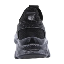 Clearance Muro Sneaker Dame Sneakers