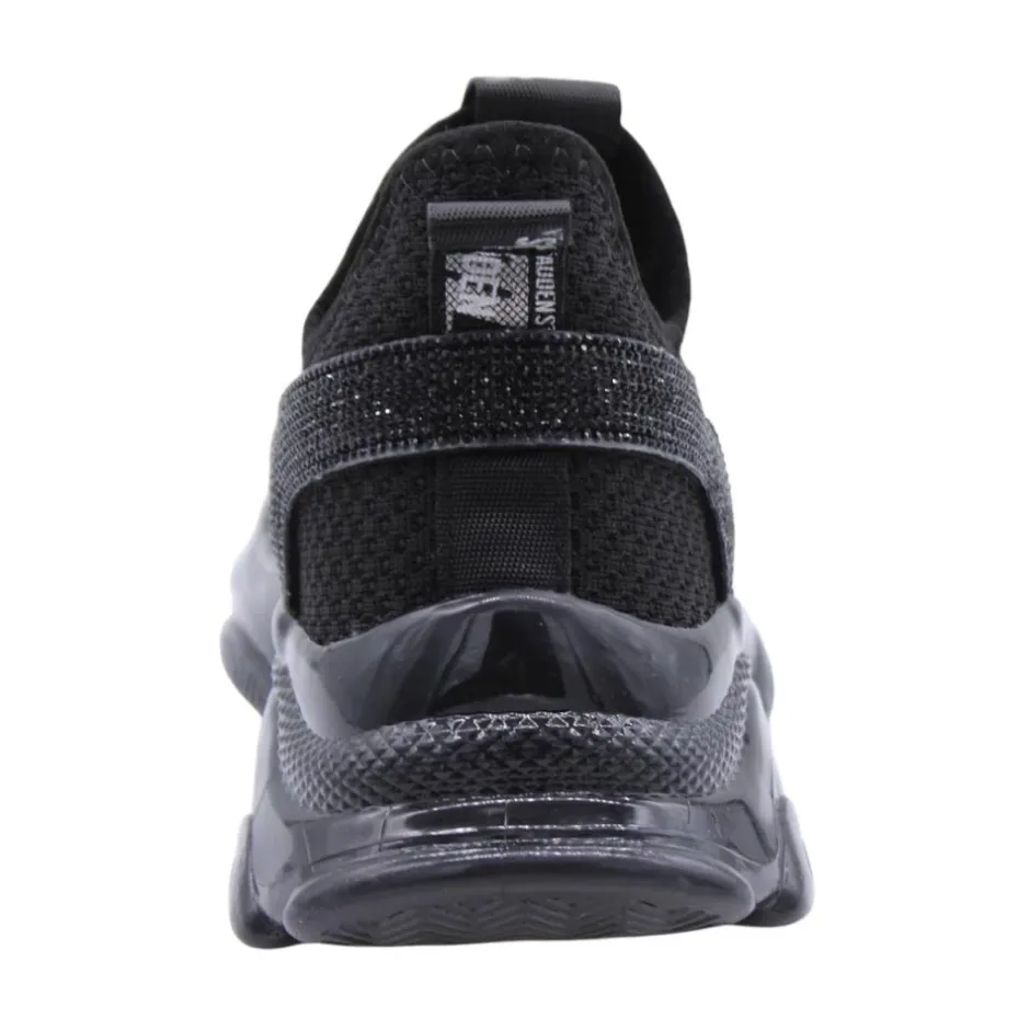 Clearance Muro Sneaker Dame Sneakers