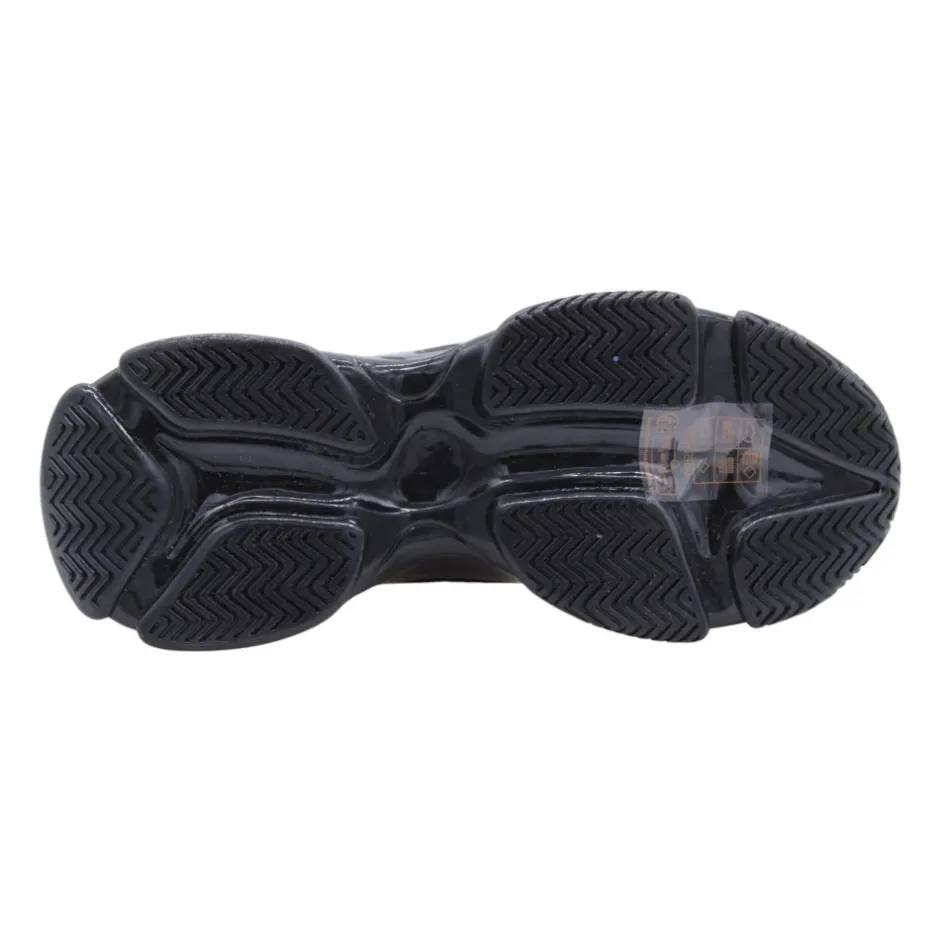 Clearance Muro Sneaker Dame Sneakers