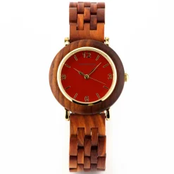 New Murter ED025-03 Ur Dame Ure