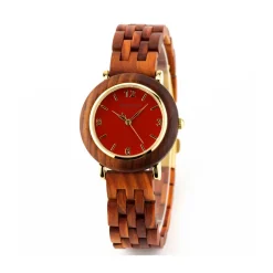 New Murter ED025-03 Ur Dame Ure