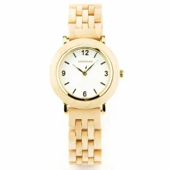 Sale Murter ED025-01 Ur Dame Ure