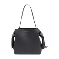 Best Musubi Midi New Skuldertaske Dame Skuldertasker