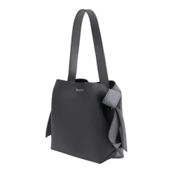 Best Musubi Midi New Skuldertaske Dame Skuldertasker
