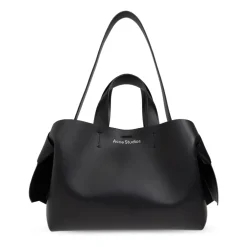 Clearance Musubi Midi Shopper Taske Dame Indkøbstasker