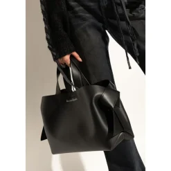 Clearance Musubi Midi Shopper Taske Dame Indkøbstasker