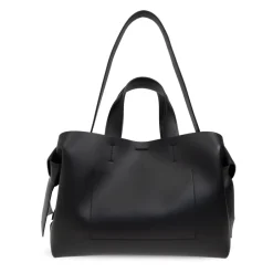 Clearance Musubi Midi Shopper Taske Dame Indkøbstasker