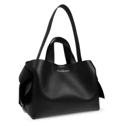 Clearance Musubi Midi Shopper Taske Dame Indkøbstasker