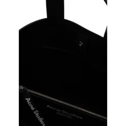 Clearance Musubi Midi Shopper Taske Dame Indkøbstasker