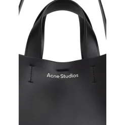 Clearance Musubi Midi Shopper Taske Dame Indkøbstasker