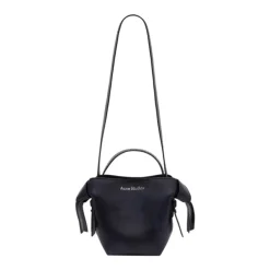Musubi Mini Aged R Crossbody Dame Skuldertasker