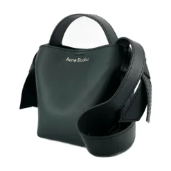 New Musubi Mini Bag Dame Håndtasker