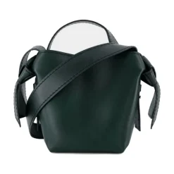 New Musubi Mini Bag Dame Håndtasker
