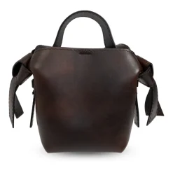 New Musubi Mini Skuldertaske Dame Håndtasker