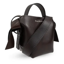 New Musubi Mini Skuldertaske Dame Håndtasker