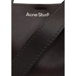 New Musubi Mini Skuldertaske Dame Håndtasker