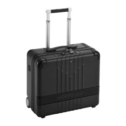 Outlet MY4810 Cabin Trolley med frontlomme Kufferter