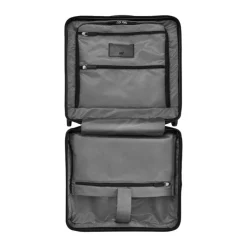 Outlet MY4810 Cabin Trolley med frontlomme Kufferter