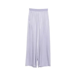 Online My Pants Dame Bukser