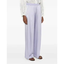 Online My Pants Dame Bukser