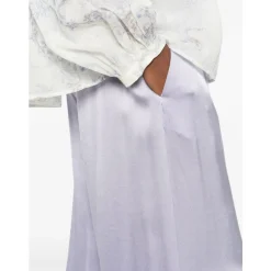 Online My Pants Dame Bukser