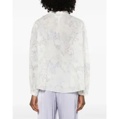 Sale My Shirt Dame Bluser & Skjorter