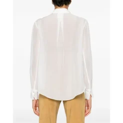 New My Shirt Dame Bluser & Skjorter