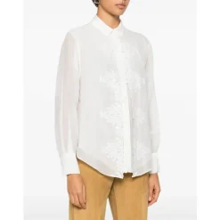 New My Shirt Dame Bluser & Skjorter