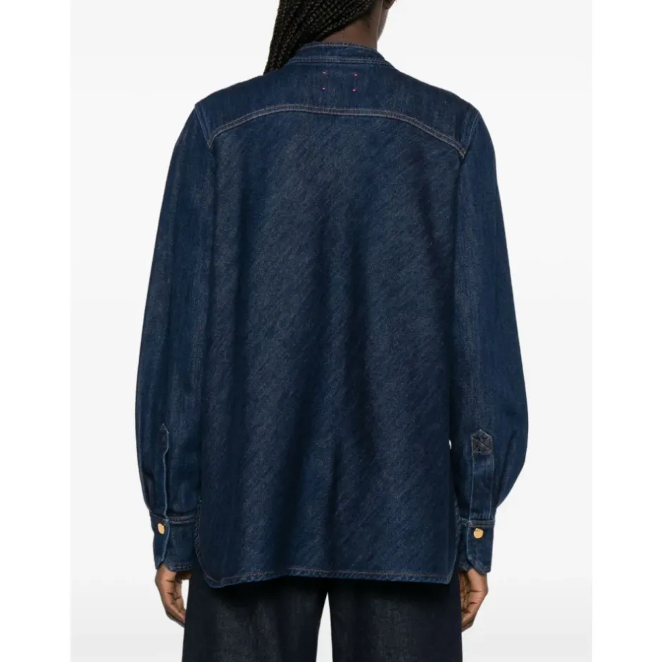 Best My Shirt Dame Bluser & Skjorter