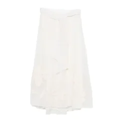 My Skirt Dame Nederdele