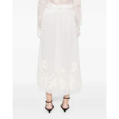 My Skirt Dame Nederdele
