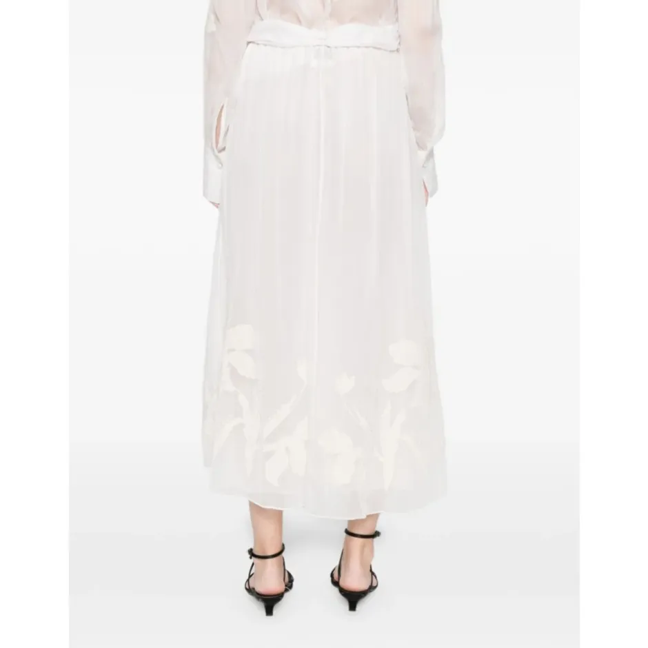 My Skirt Dame Nederdele