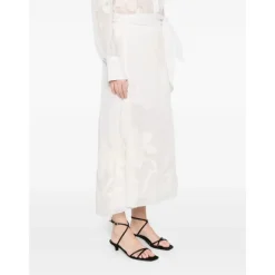My Skirt Dame Nederdele