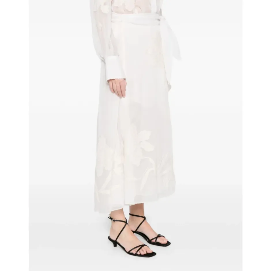 My Skirt Dame Nederdele
