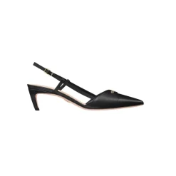 Hot My Slingback Pump Dame Pumps|Stiletter