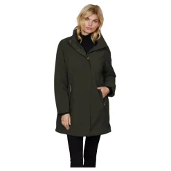 Clearance Mynthe Comfort Jacket Dame Jakker
