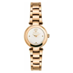 New Mystique Watch Dame Ure