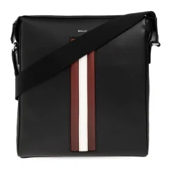 Clearance Mythos Shoulder Bag Tasker