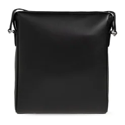 Clearance Mythos Shoulder Bag Tasker