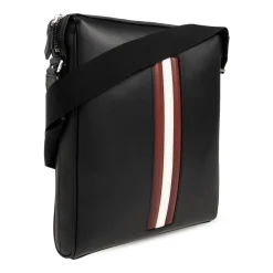 Clearance Mythos Shoulder Bag Tasker