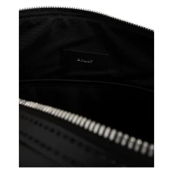 Clearance Mythos Shoulder Bag Tasker