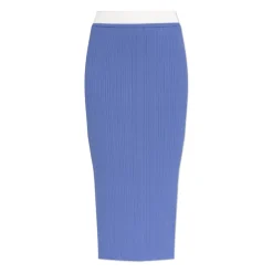 Hot M-ZINIA Skirt Dame Nederdele