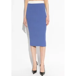 Hot M-ZINIA Skirt Dame Nederdele