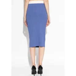 Hot M-ZINIA Skirt Dame Nederdele