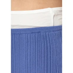 Hot M-ZINIA Skirt Dame Nederdele