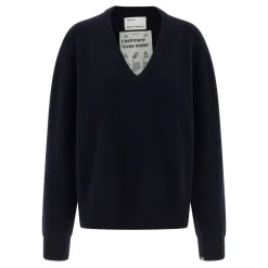 Discount N°457 Jack Sweater Dame Striktrøjer & Sweatere