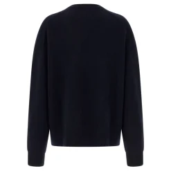 Discount N°457 Jack Sweater Dame Striktrøjer & Sweatere
