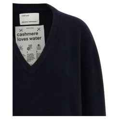 Discount N°457 Jack Sweater Dame Striktrøjer & Sweatere