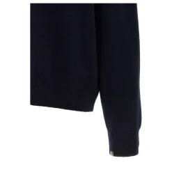 Discount N°457 Jack Sweater Dame Striktrøjer & Sweatere