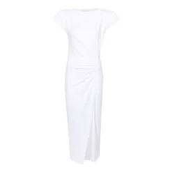 Outlet Nadela Dress Dame Kjoler
